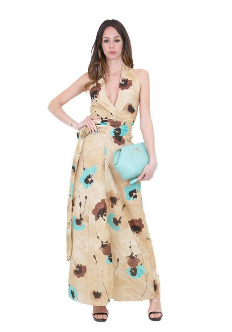 AMERICANA MANILA GRACE | Abiti | A207CSMD607